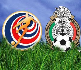 Mexico+vs.+Costa+Rica.jpg