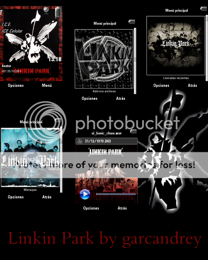 linkinpark.png