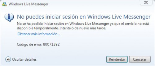 error-msn-80071392-500x213.jpg