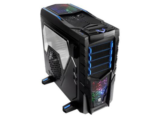 thermaltake_chaser_mk1_006.jpg