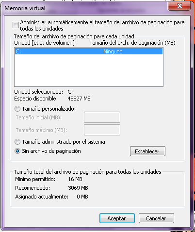 Alertas3_zps8a6f9105.png