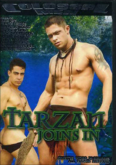 Tarzan%20Joins%20In1.jpg