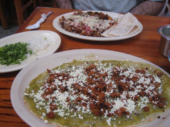 chorizo-huarache.jpg