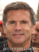 lorenzo-lamas-(2007).jpg