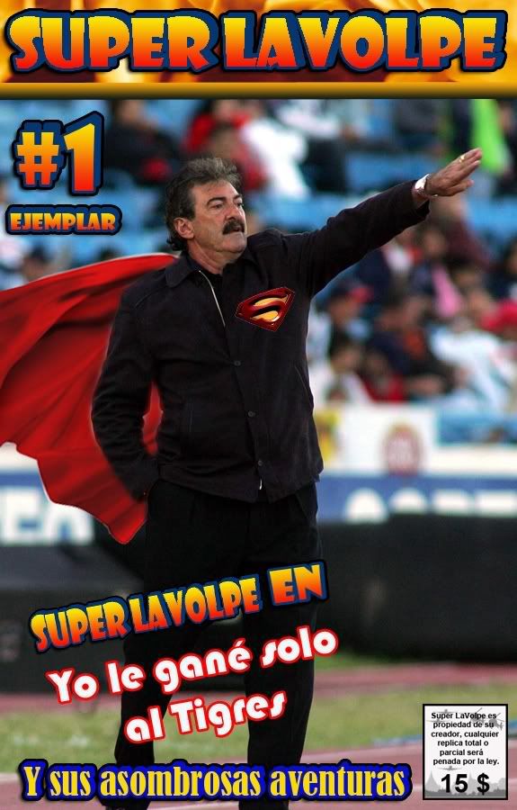 superlavolpe.jpg