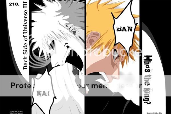 bankai.jpg