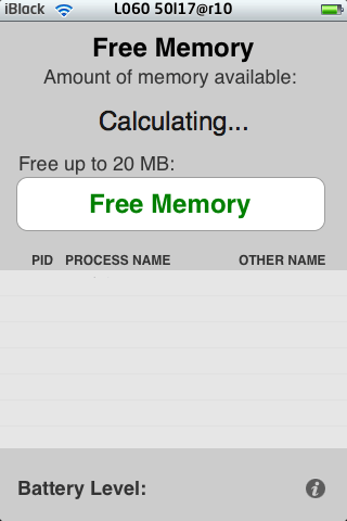 freememory-v14-crakeado-01.png