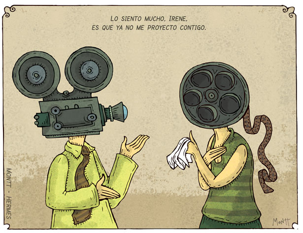Proyector.jpg