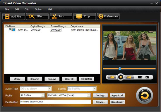 interface-1.jpg
