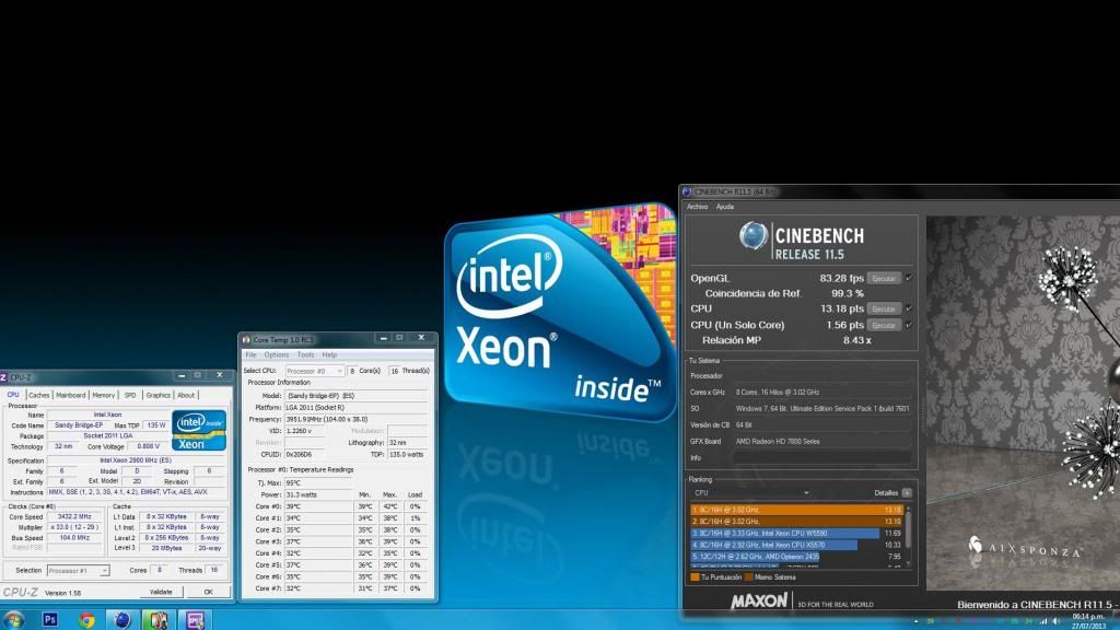 ultimocinebench_zps52bd30ce.jpg