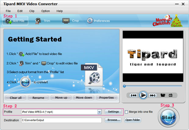 mkv-video-converter.jpg