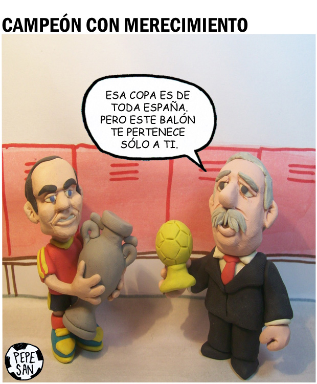 CARTON-FUTBOLSAPIENS-39.jpg