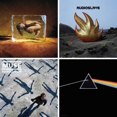 storm_thorgerson.jpg