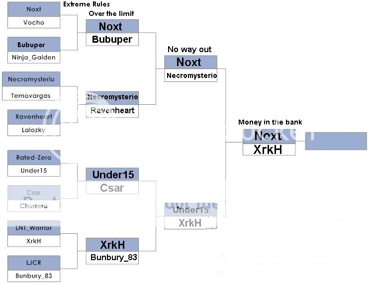 ELIMINATORIABA-K-4.jpg