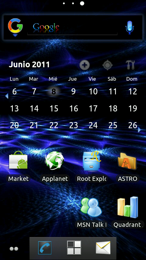 snap20110608_191536.png