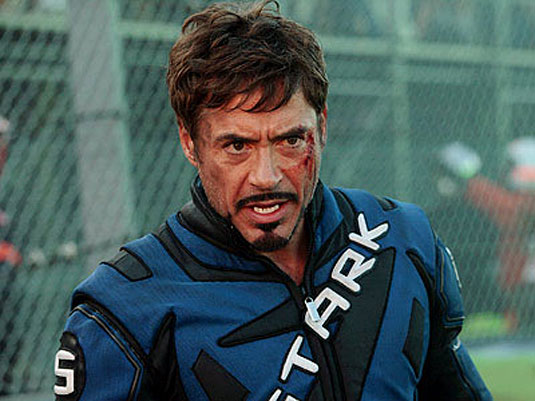 ironman2_photo-stark.jpg