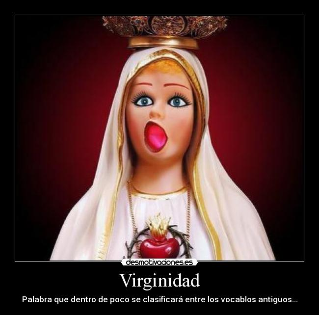 virgen.jpg