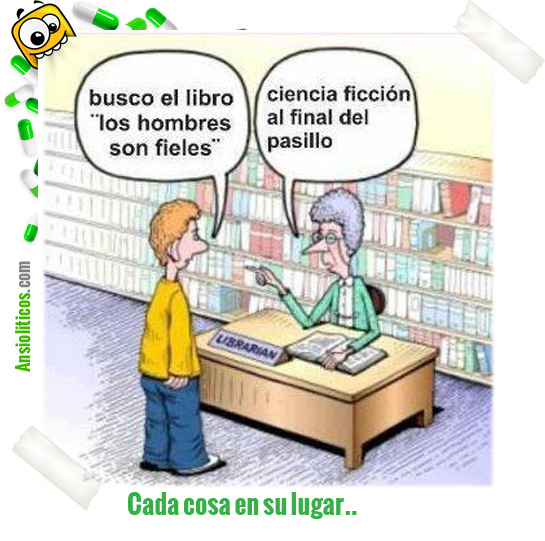 libros.jpg