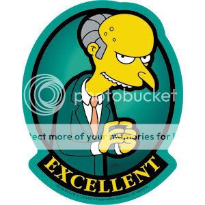 mr_burns.jpg