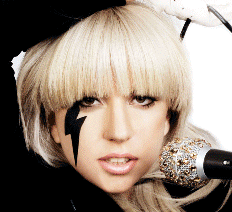 tumblr_lg68u6GbQN1qdmqs6.gif