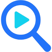 pornforyourlife.seekplays.com