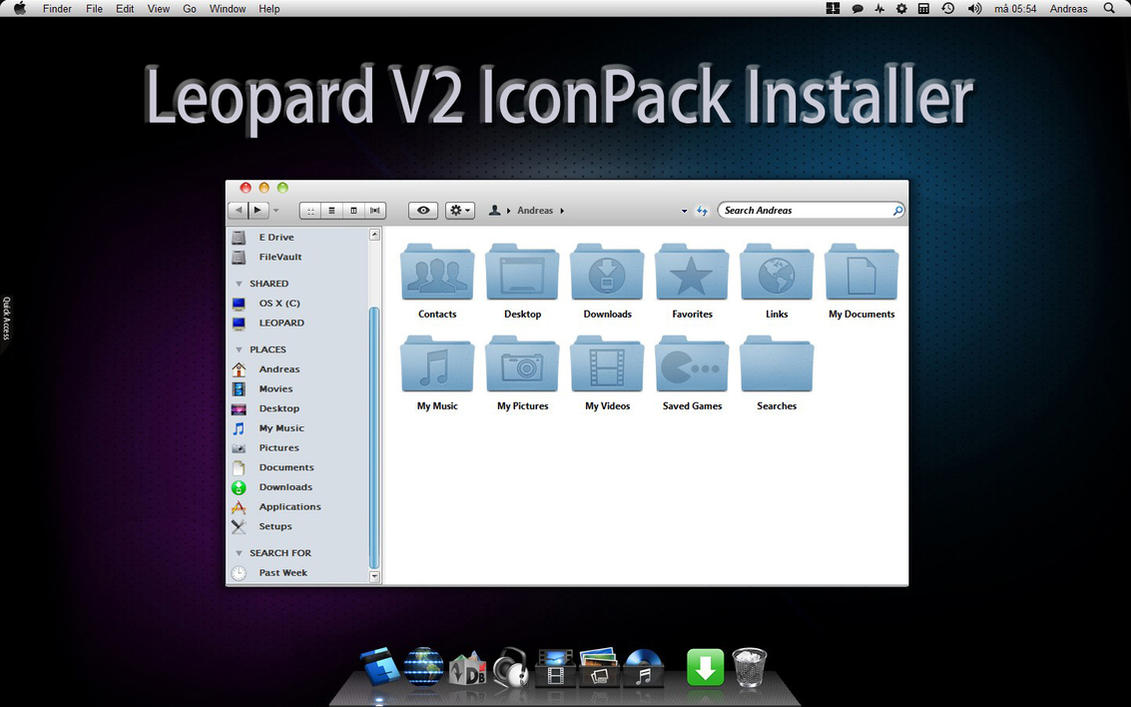 Leopard_V2_IconPack_Inst__X86_by_Mr_Ragnarok.jpg