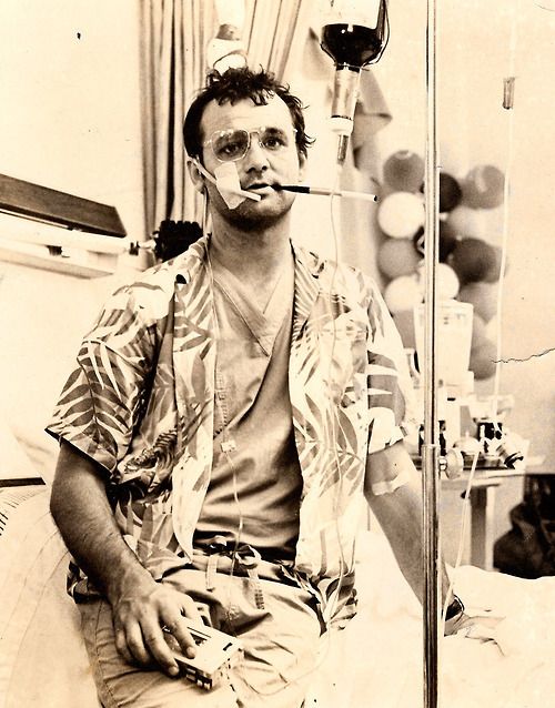 rare_photos_of_famous_people_03_66.jpg