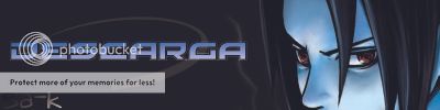 LogoDescarga.jpg