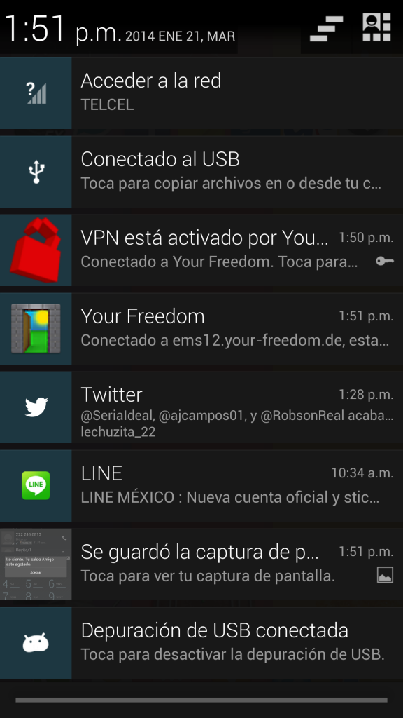 Screenshot_2014-01-21-13-51-57_zpsc22e1c3a.png