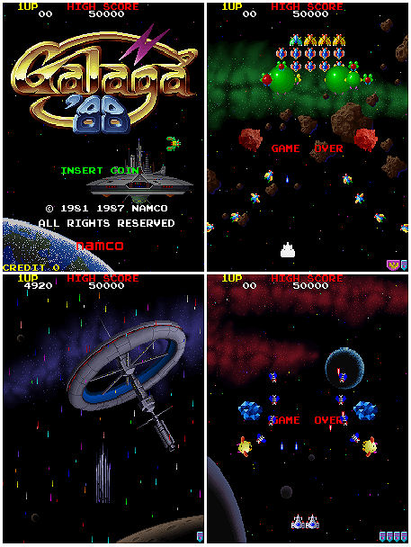 galaga88_game.jpg