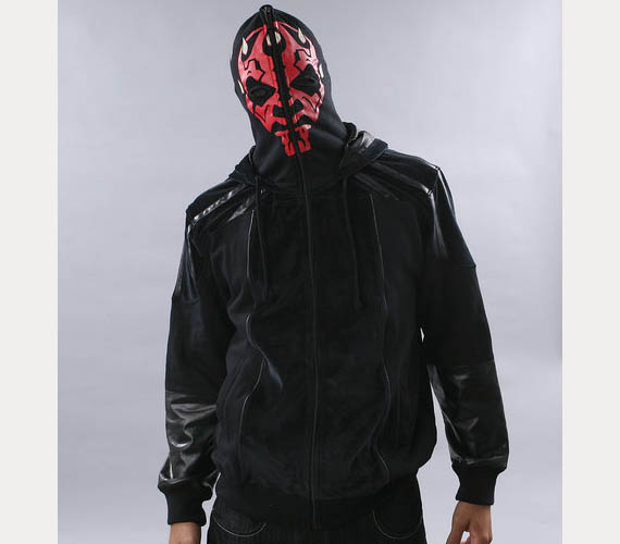 Star-Wars-Darth-Maul-Hoodie.jpg