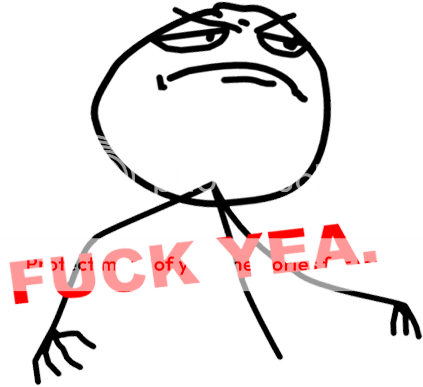 yeac.png
