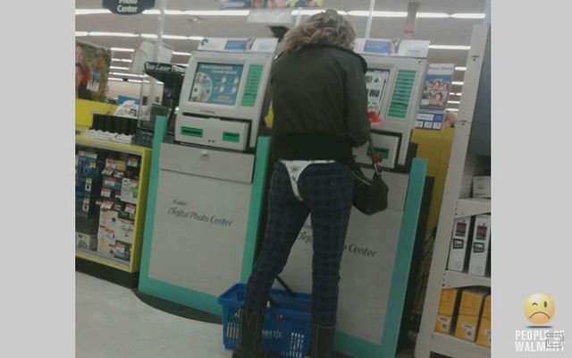 1265259825_wal_mart_114.jpg