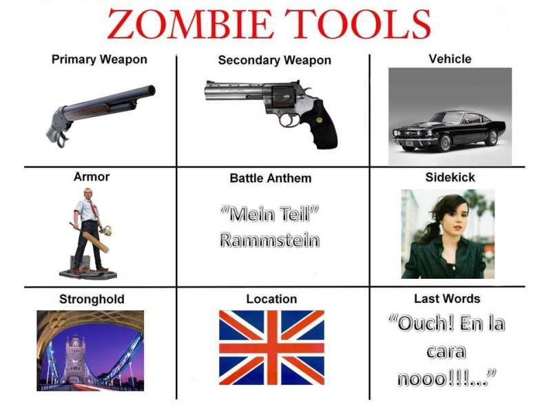 zombie.jpg