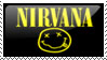 nirvana_stamp_by_maryduran.jpg