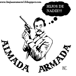 ALMADAARMADAINC.png