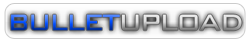 bulletupload.png