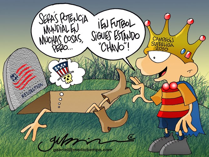 Nueva-imagen.jpg
