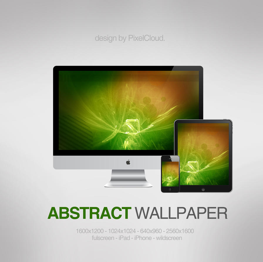 abstract_wallpaper_by_pixelcloud-d39rjll.jpg