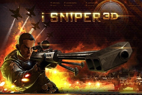 iSniper-3D-1.0-01.PNG