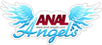aasmlogoxxss.png