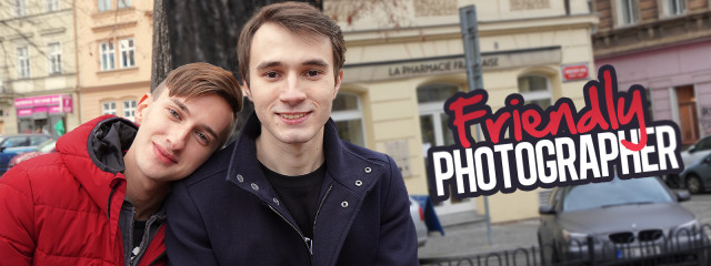 d5d1ba084652b9fe30ac434f79d4b711.jpg
