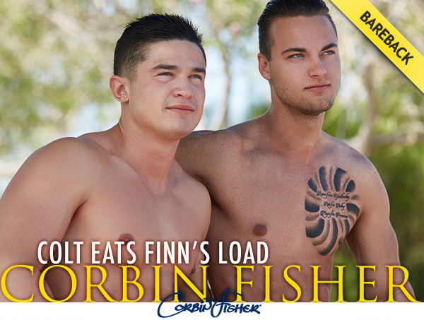 Colt_Eats_Finns_Load.jpg