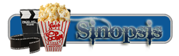 sipnos10.png