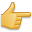 hand_point.png