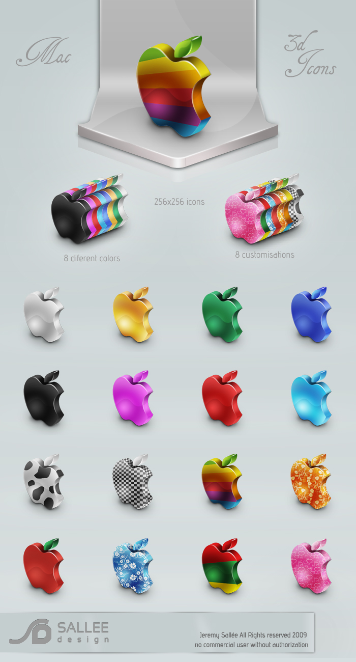 mac_3D_icon_set_by_LeMex.jpg