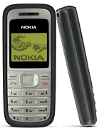 nokia-1200.gif