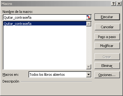 quitar_contrasea2.gif