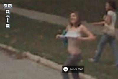 google_street_view_dorks_08.jpg