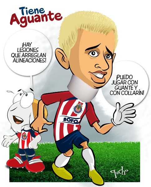 BOFO+LESIONADO.jpg